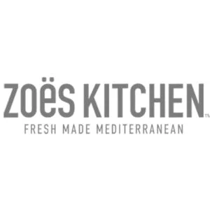 zoes-bw-300x300